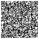 QR code with Fastco of Charlotte contacts