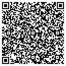 QR code with Fastenal contacts
