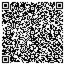 QR code with Delta Equipment CO Inc contacts