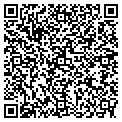 QR code with Fastenal contacts