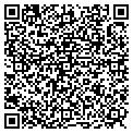 QR code with Fastenal contacts