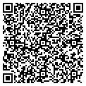 QR code with Fastenal contacts