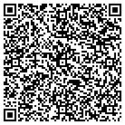 QR code with Indpndnt Qlty Systms Adtn contacts