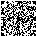 QR code with Ole Hickory Pits Inc contacts