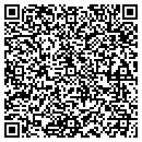QR code with Afc Industries contacts