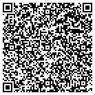 QR code with Central Restaurant Supply contacts