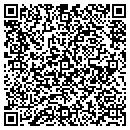 QR code with Anituk Marketing contacts