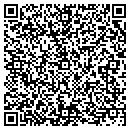 QR code with Edward CO & Don contacts
