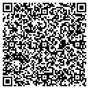 QR code with Burnett Products contacts