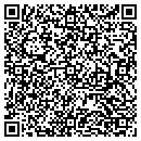 QR code with Excel Linen Supply contacts