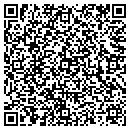 QR code with Chandler Products LLC contacts