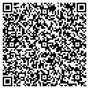 QR code with Chapter Square contacts