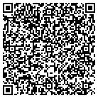 QR code with Concrete Cutting Systems Sales contacts
