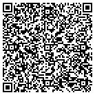 QR code with Creative Assembly Systems Inc contacts