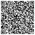 QR code with Drivenail Pneumatics Corp contacts
