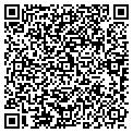QR code with Fastenal contacts