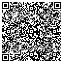 QR code with Fastenal contacts
