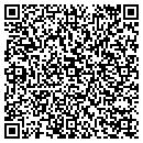 QR code with Kmart Stores contacts