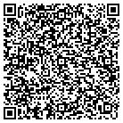 QR code with Hayloft Graphics & Signs contacts