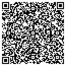 QR code with Hobart Sales & Service contacts