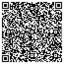 QR code with Dippy's Ice Cream Store contacts