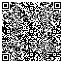 QR code with Allied Hardware contacts