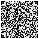 QR code with All Pro Fastener contacts