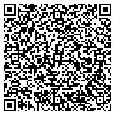 QR code with Big Red Fasteners contacts
