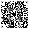 QR code with Fastenal contacts