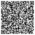 QR code with Fastenal contacts