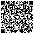 QR code with Fastenal contacts