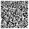 QR code with Fastenal contacts