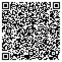 QR code with Fastenal contacts