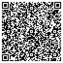 QR code with Fastenal contacts
