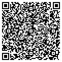 QR code with Fastenal contacts
