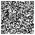 QR code with C R Mfg contacts