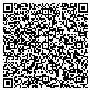 QR code with Fastenal contacts