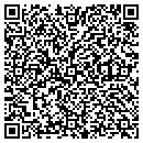 QR code with Hobart Sales & Service contacts