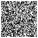 QR code with Fastenal contacts