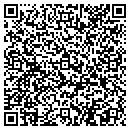 QR code with Fastenal contacts