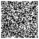 QR code with Fastenal contacts