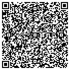 QR code with Scottsman Ice Mchs Dispensers contacts