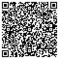 QR code with Fastenal contacts