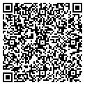QR code with Fastenal contacts