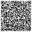 QR code with Coehler-Coptex Co Inc contacts