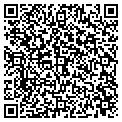 QR code with Fastenal contacts