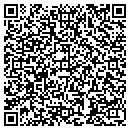 QR code with Fastenal contacts