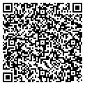 QR code with Fastenal contacts