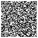 QR code with Fastenal contacts