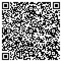 QR code with Fastenal Company contacts